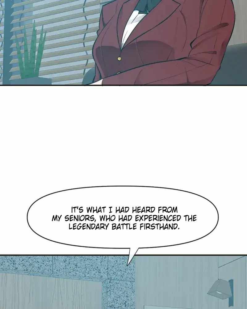 The Teacher of Perishable Villains chapter 62 page 89