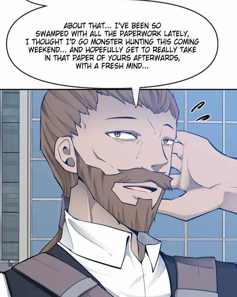 The Teacher of Perishable Villains chapter 62 page 9