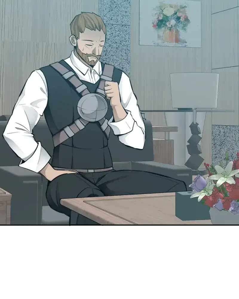 The Teacher of Perishable Villains chapter 62 page 90