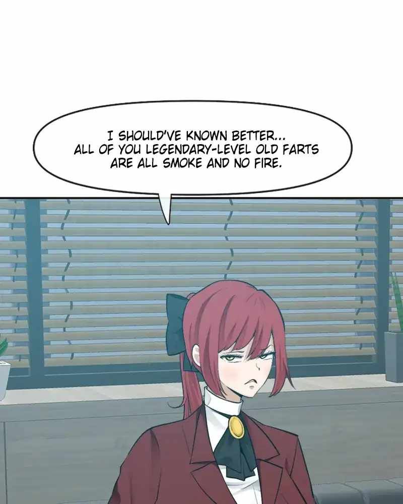 The Teacher of Perishable Villains chapter 62 page 91