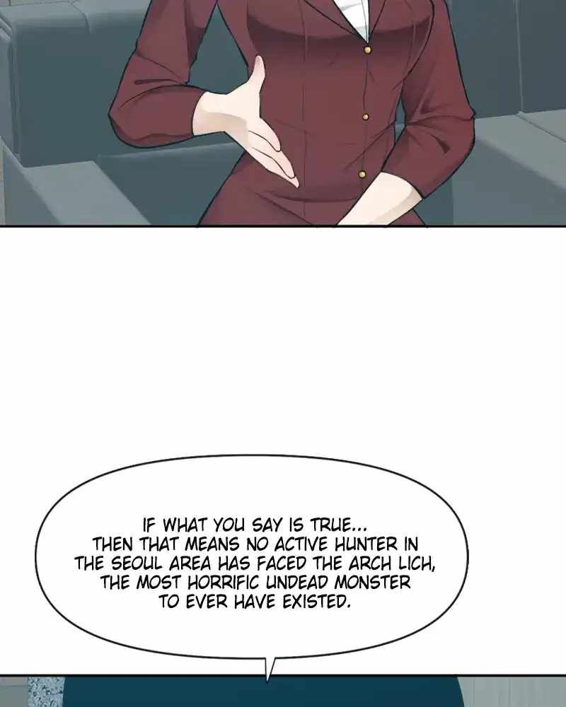 The Teacher of Perishable Villains chapter 62 page 92