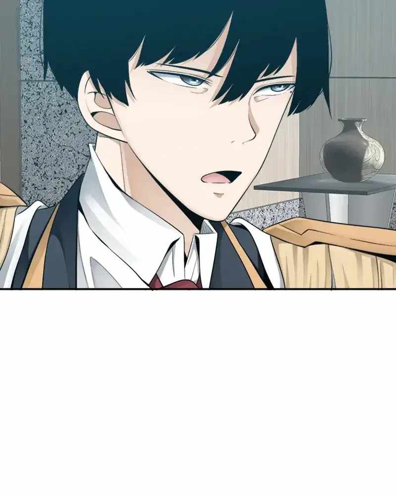 The Teacher of Perishable Villains chapter 62 page 93