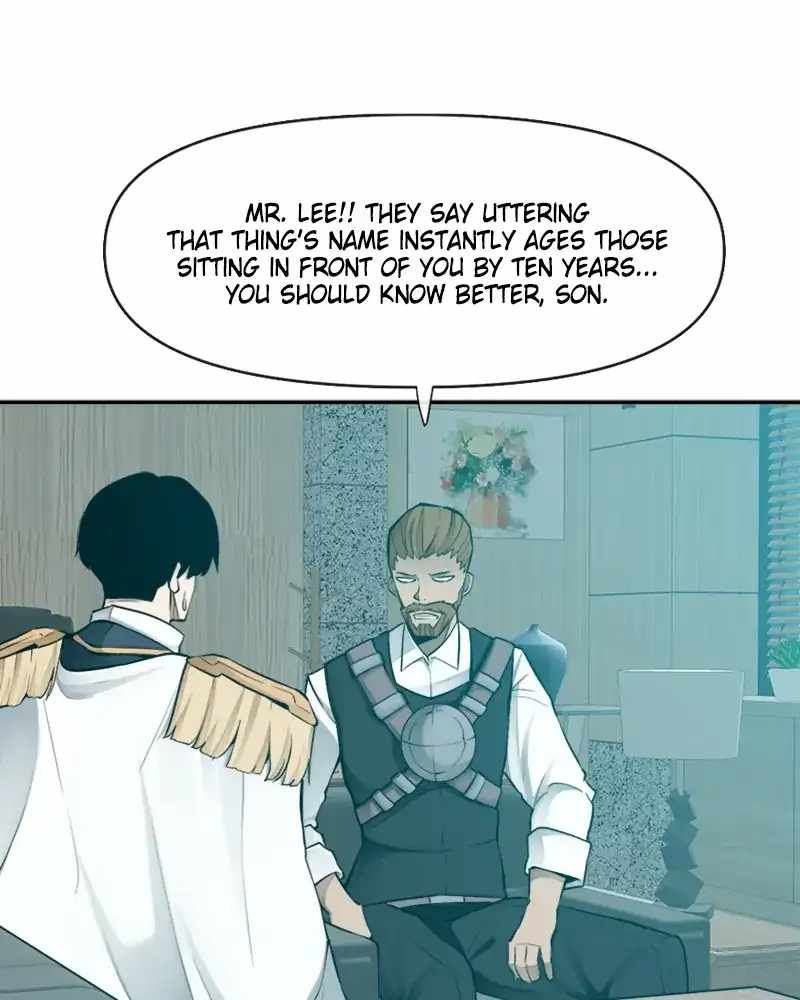 The Teacher of Perishable Villains chapter 62 page 94