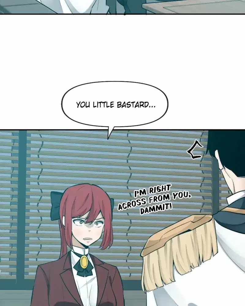 The Teacher of Perishable Villains chapter 62 page 95