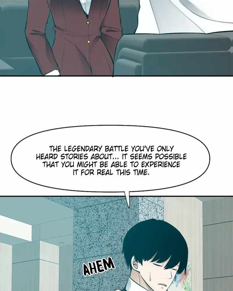 The Teacher of Perishable Villains chapter 62 page 96