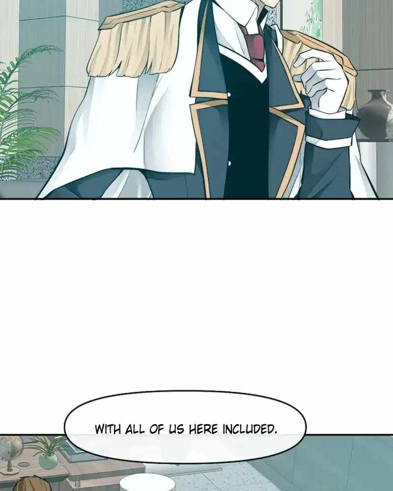 The Teacher of Perishable Villains chapter 62 page 97