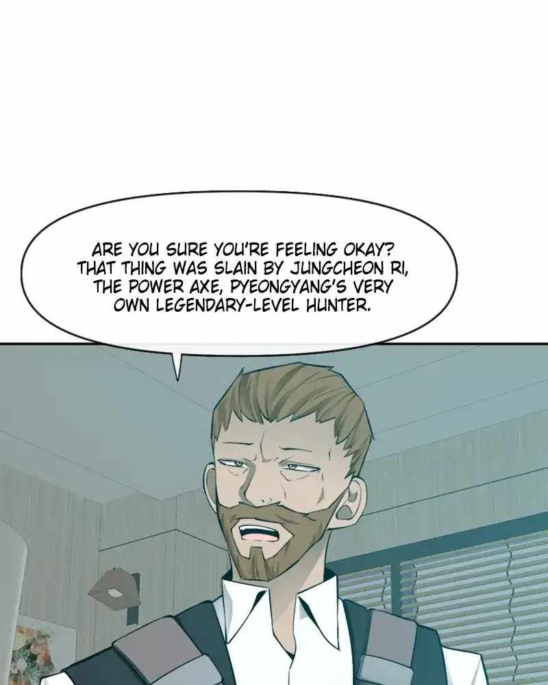 The Teacher of Perishable Villains chapter 62 page 99