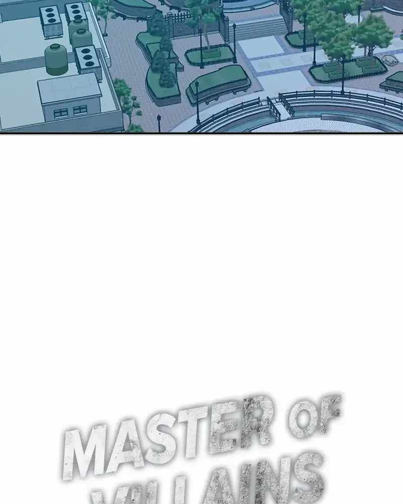 The Teacher of Perishable Villains chapter 63 page 10