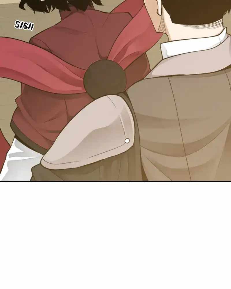 The Teacher of Perishable Villains chapter 63 page 101