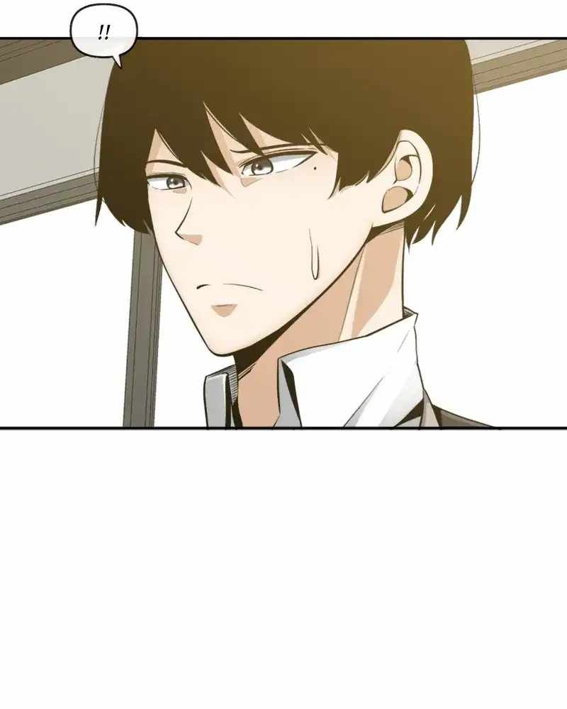 The Teacher of Perishable Villains chapter 63 page 102