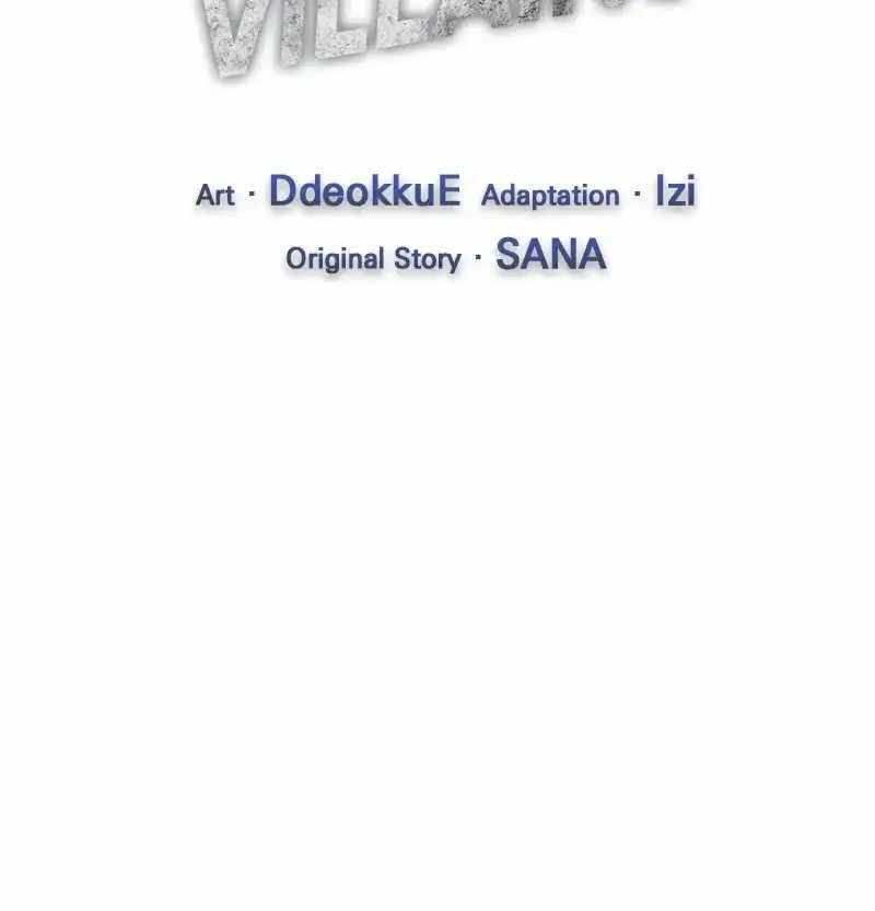 The Teacher of Perishable Villains chapter 63 page 11