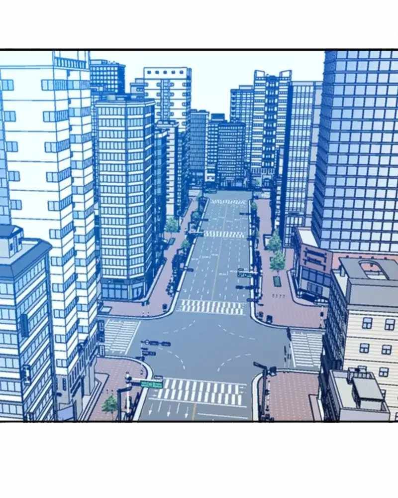 The Teacher of Perishable Villains chapter 63 page 12