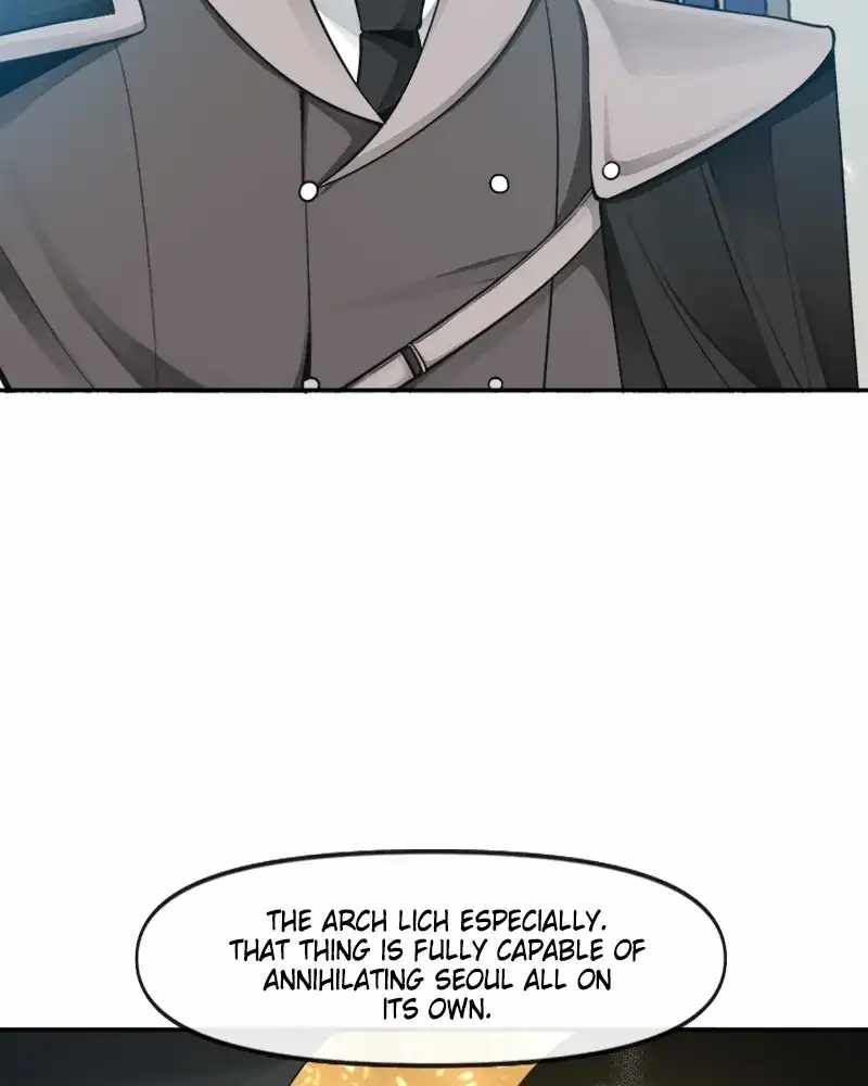 The Teacher of Perishable Villains chapter 63 page 15