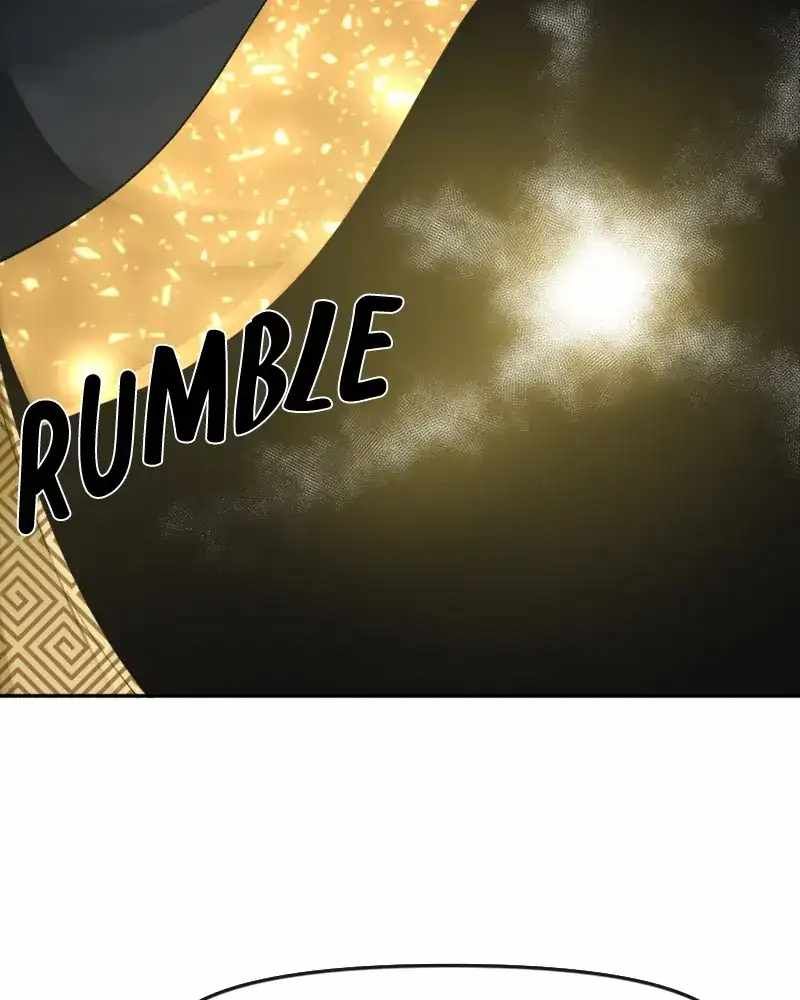 The Teacher of Perishable Villains chapter 63 page 16