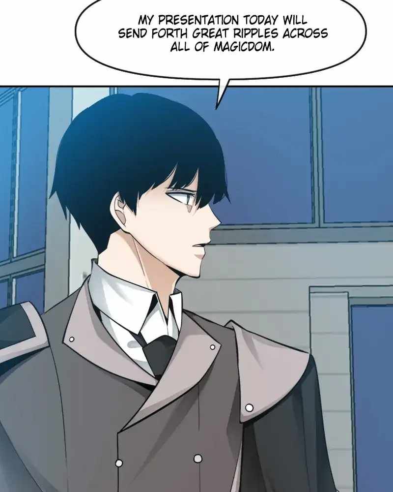 The Teacher of Perishable Villains chapter 63 page 17