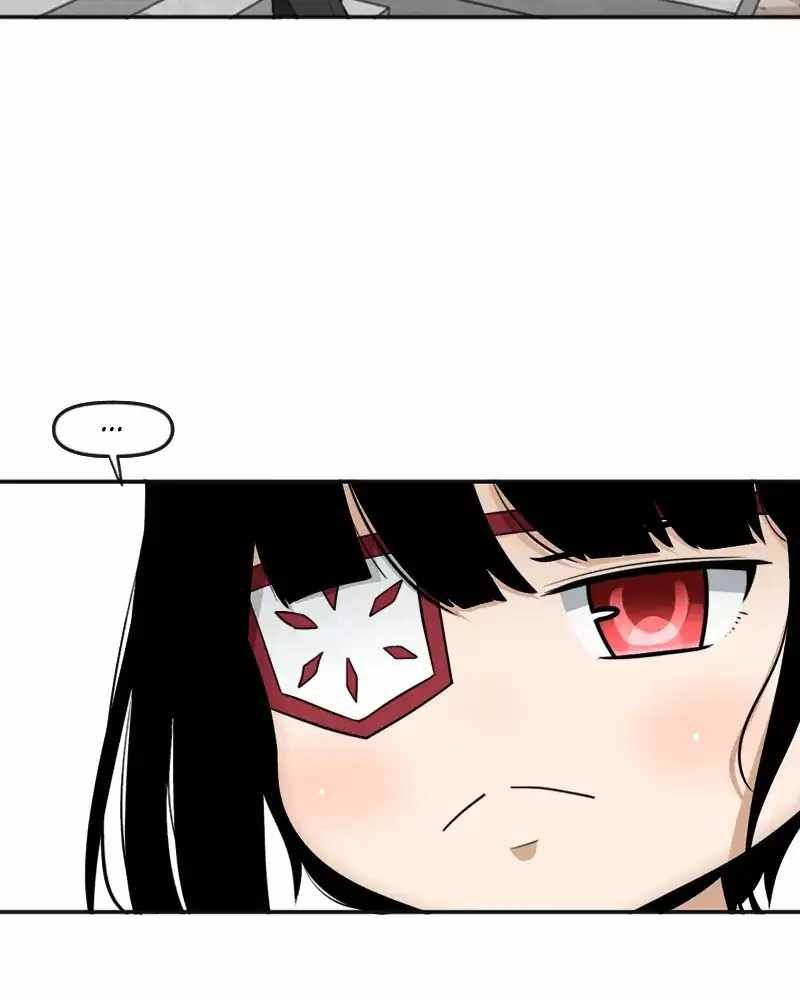 The Teacher of Perishable Villains chapter 63 page 25