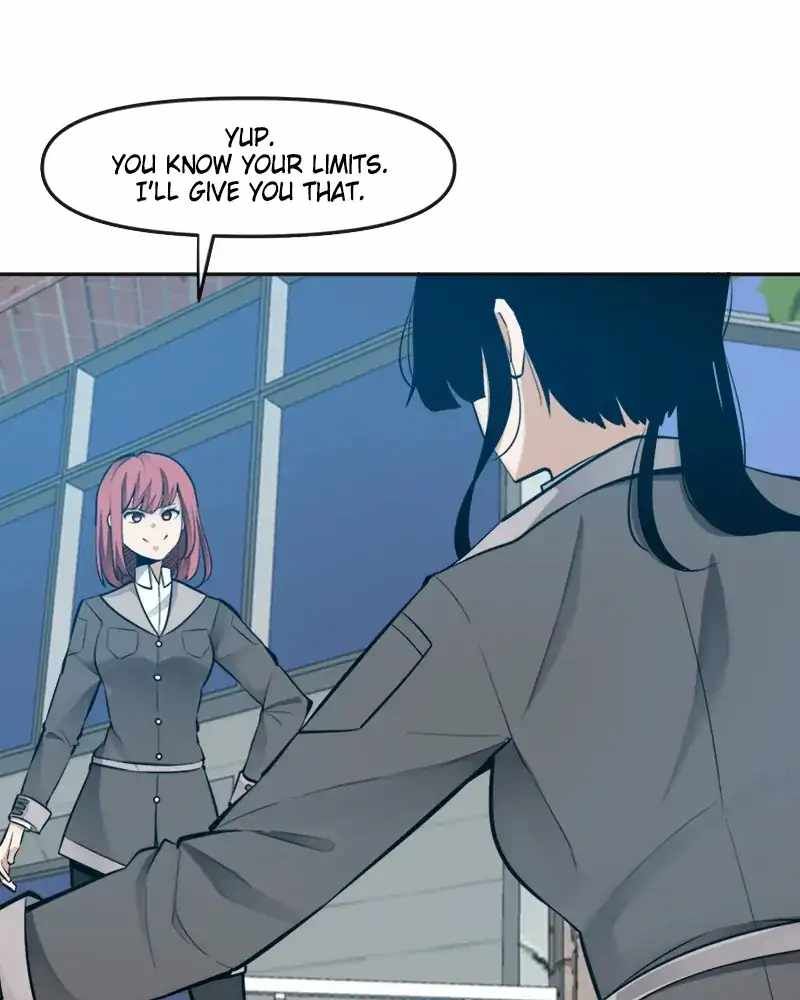 The Teacher of Perishable Villains chapter 63 page 29