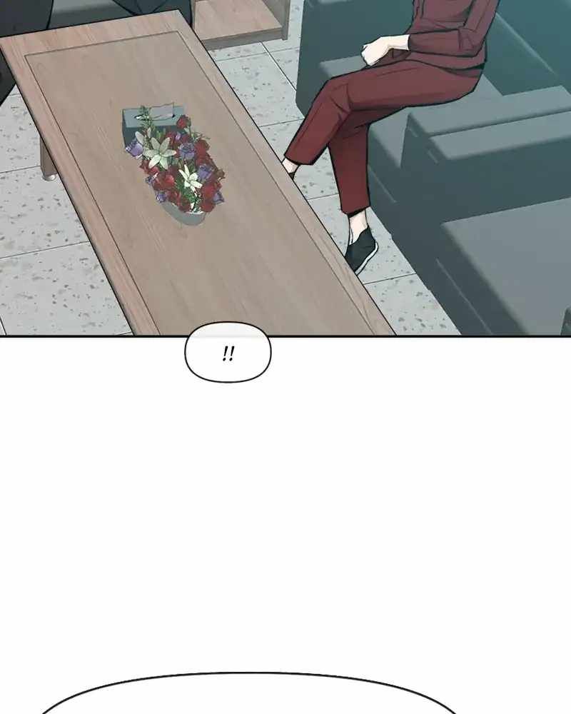 The Teacher of Perishable Villains chapter 63 page 3