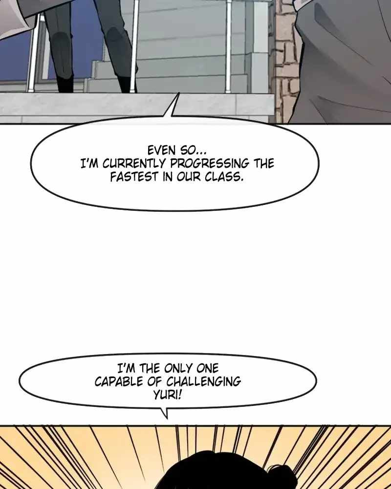 The Teacher of Perishable Villains chapter 63 page 30