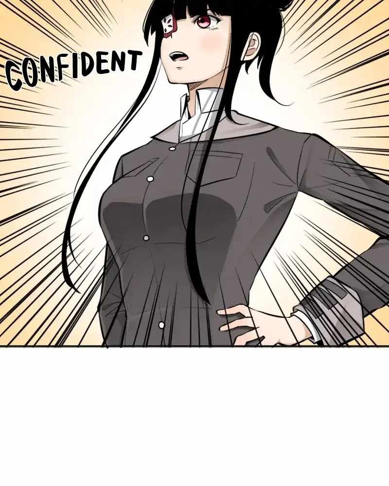 The Teacher of Perishable Villains chapter 63 page 31