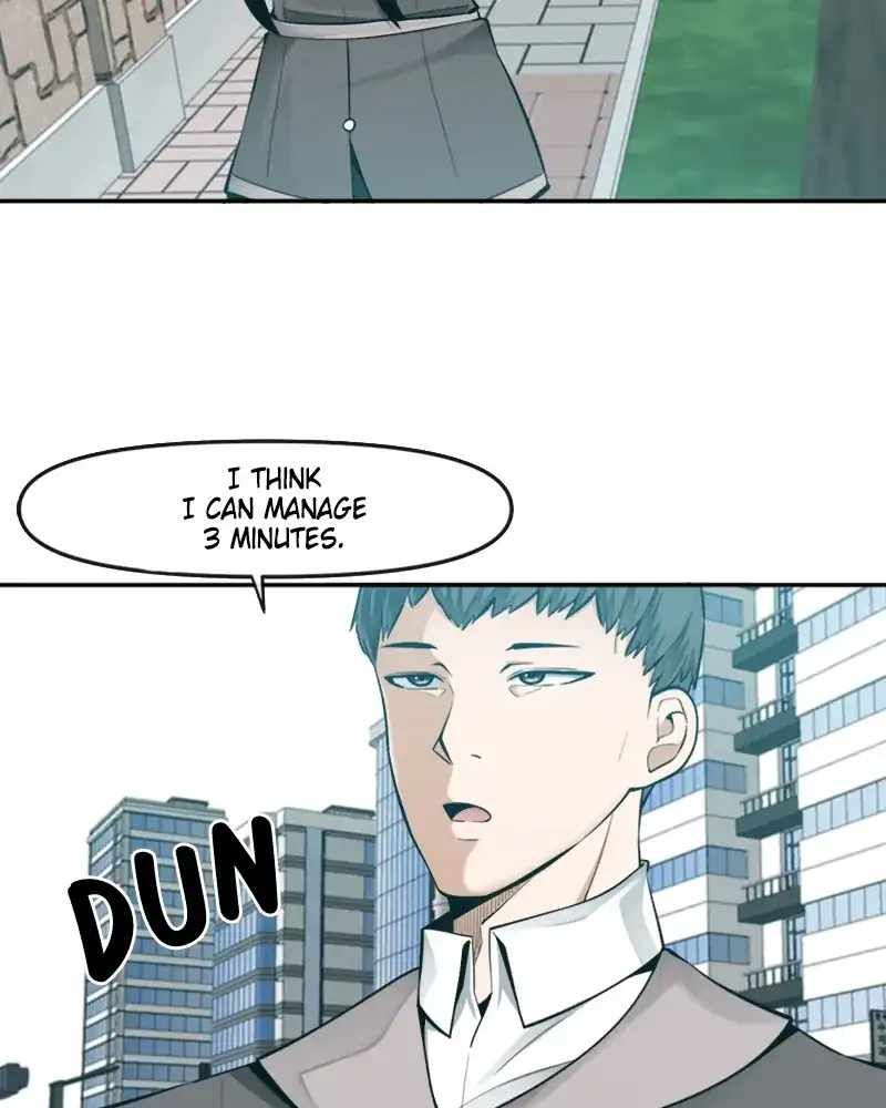 The Teacher of Perishable Villains chapter 63 page 34