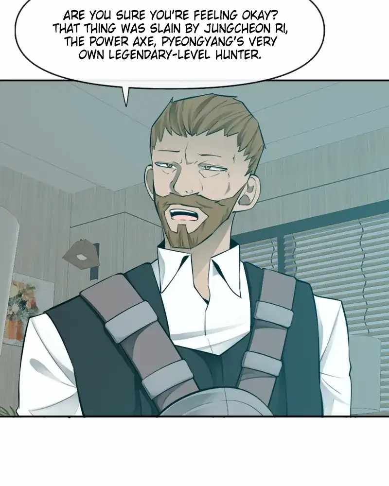 The Teacher of Perishable Villains chapter 63 page 4