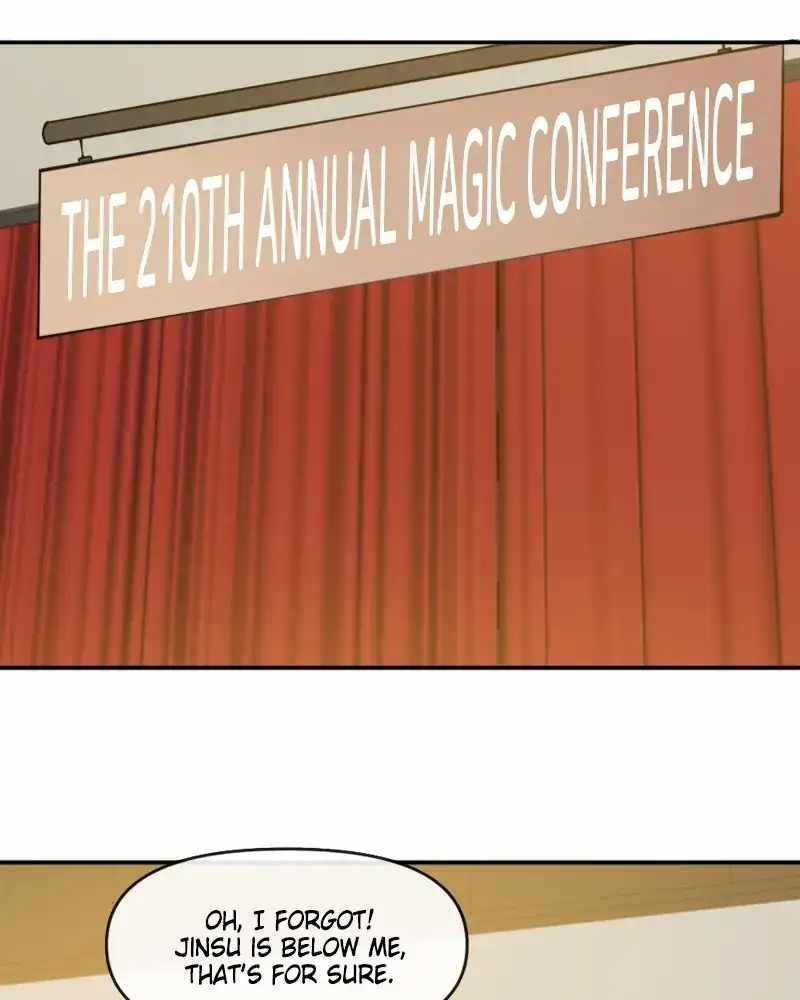 The Teacher of Perishable Villains chapter 63 page 40