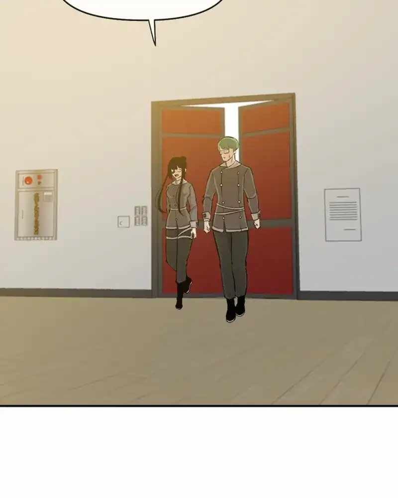 The Teacher of Perishable Villains chapter 63 page 41