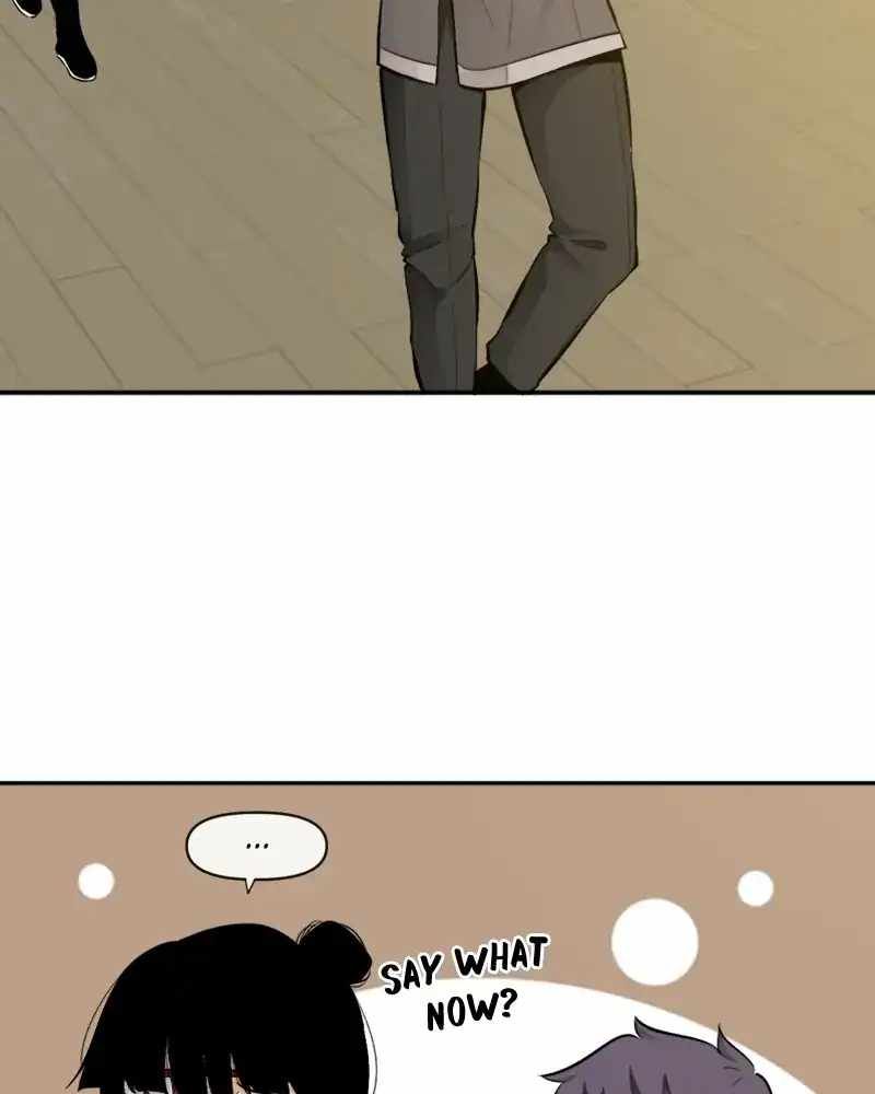 The Teacher of Perishable Villains chapter 63 page 45