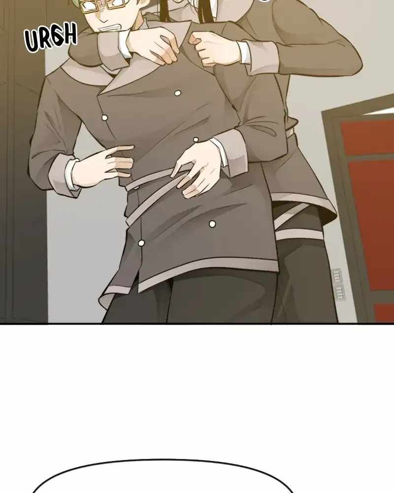 The Teacher of Perishable Villains chapter 63 page 48