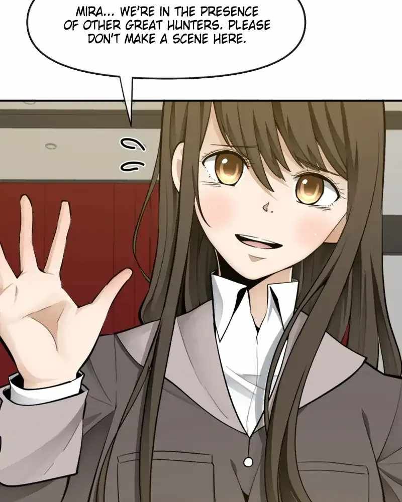 The Teacher of Perishable Villains chapter 63 page 49