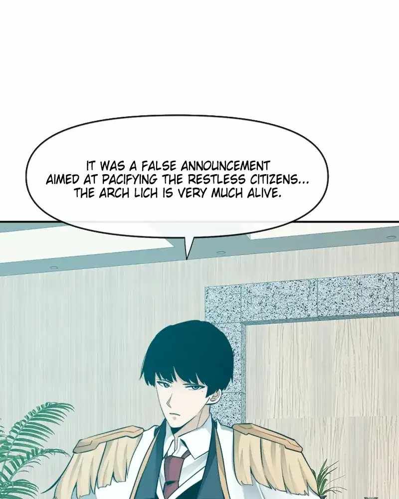 The Teacher of Perishable Villains chapter 63 page 5