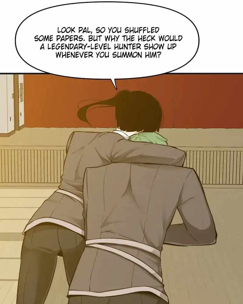 The Teacher of Perishable Villains chapter 63 page 52