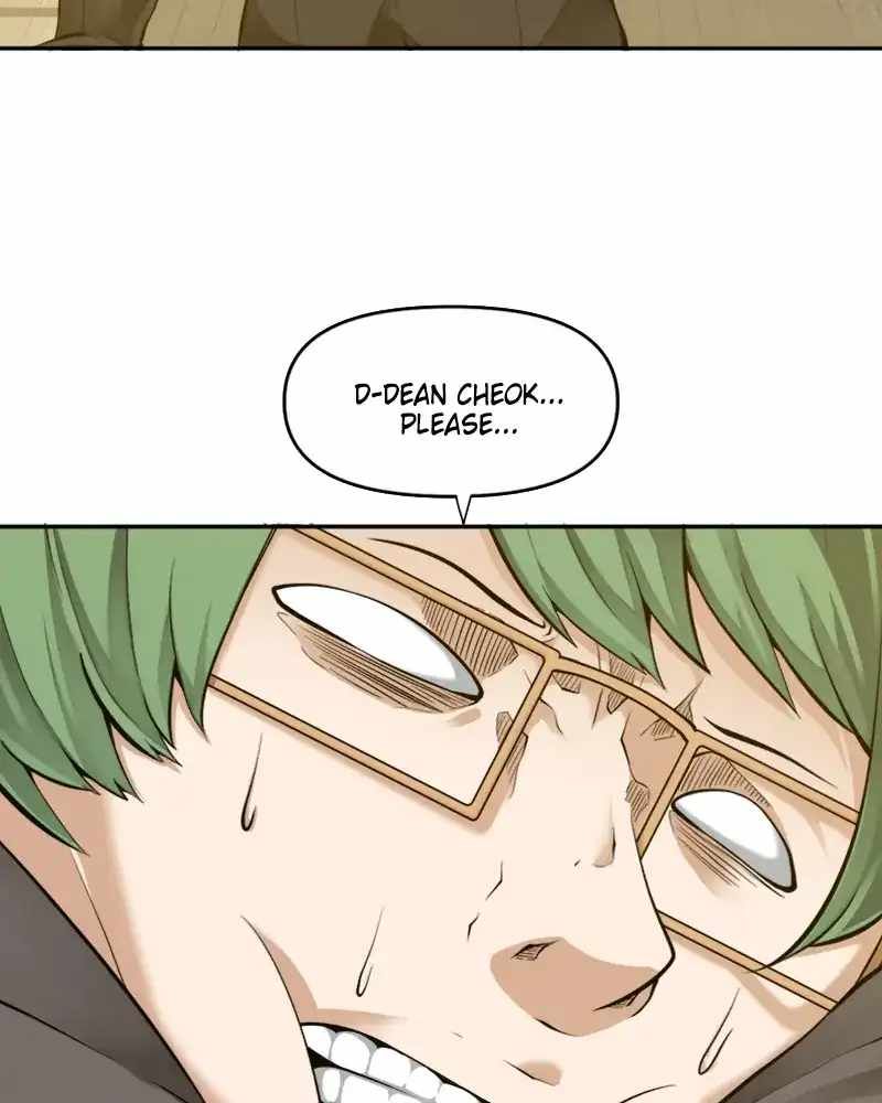 The Teacher of Perishable Villains chapter 63 page 53