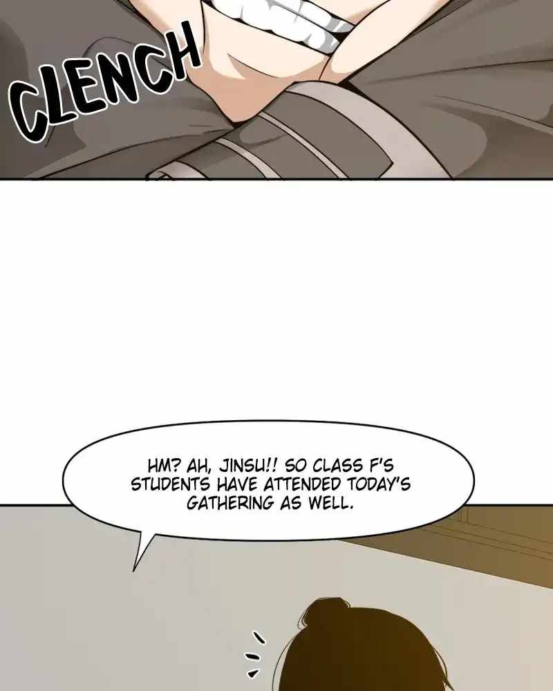 The Teacher of Perishable Villains chapter 63 page 54