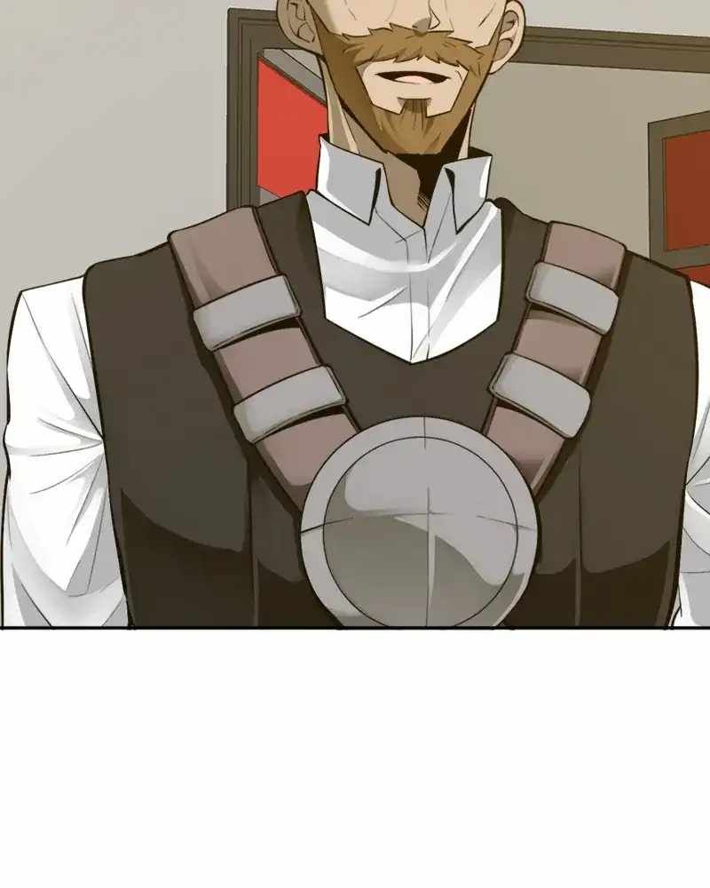 The Teacher of Perishable Villains chapter 63 page 57