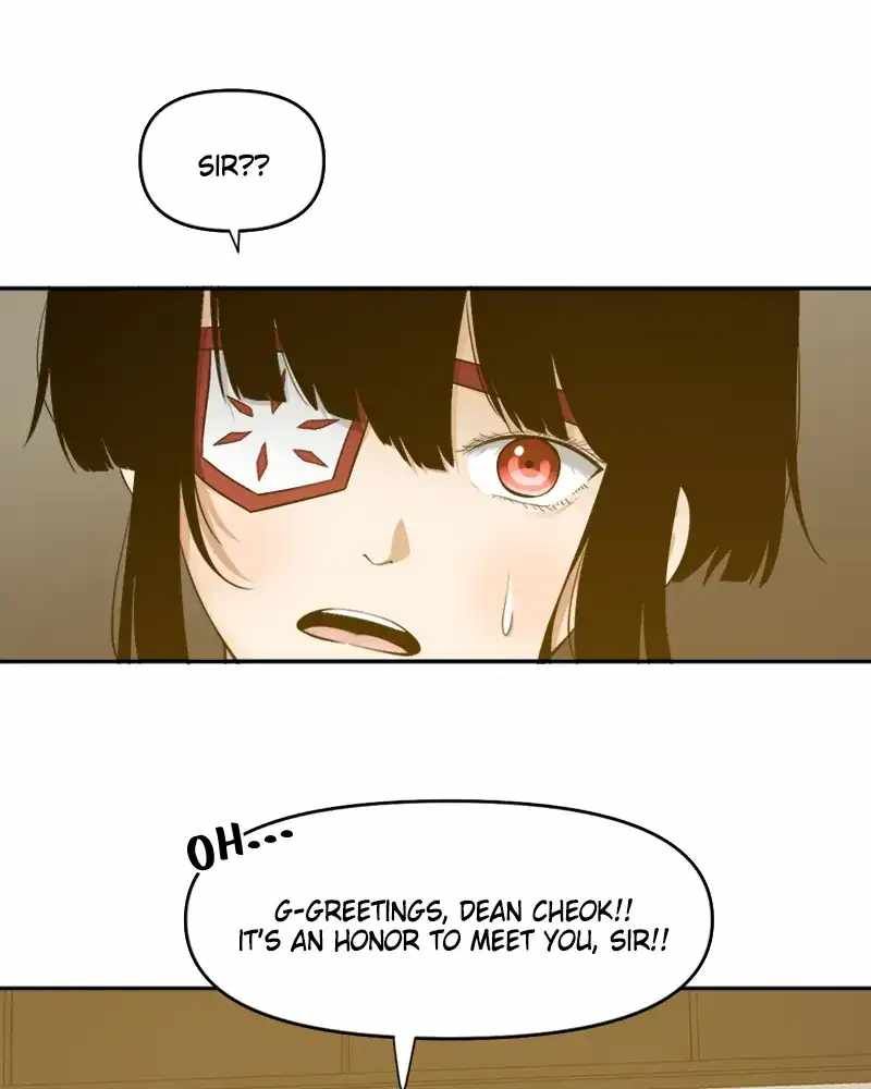 The Teacher of Perishable Villains chapter 63 page 58