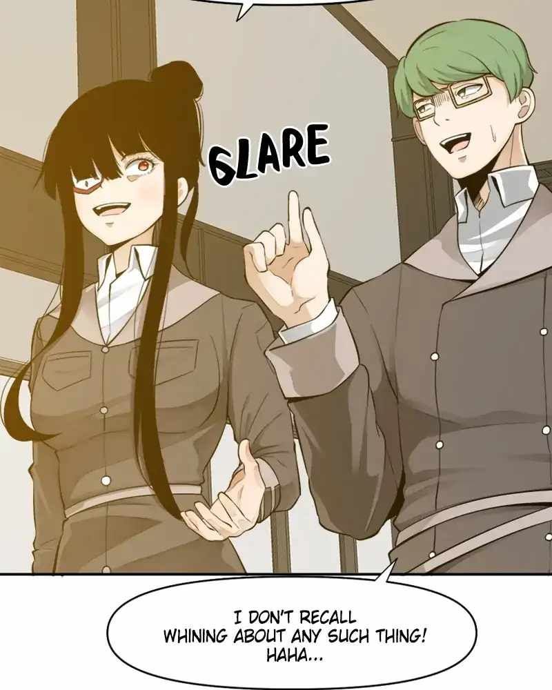 The Teacher of Perishable Villains chapter 63 page 60