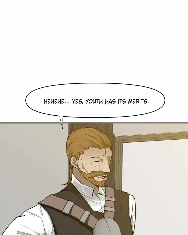 The Teacher of Perishable Villains chapter 63 page 61