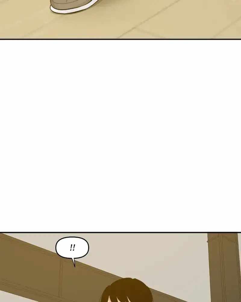 The Teacher of Perishable Villains chapter 63 page 63