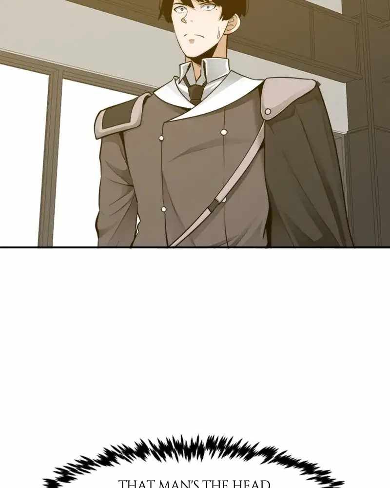 The Teacher of Perishable Villains chapter 63 page 64