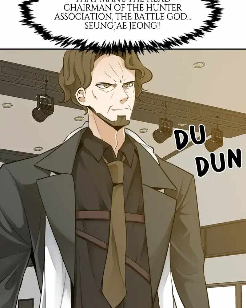 The Teacher of Perishable Villains chapter 63 page 65