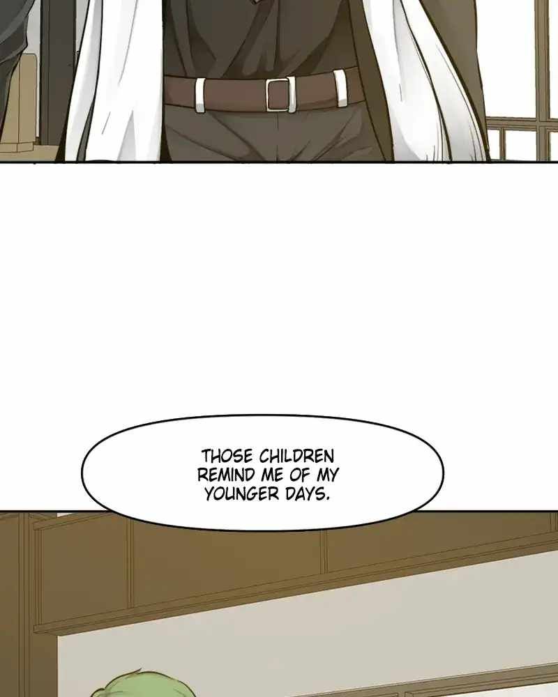 The Teacher of Perishable Villains chapter 63 page 66