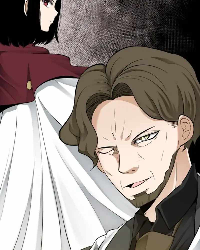 The Teacher of Perishable Villains chapter 63 page 68