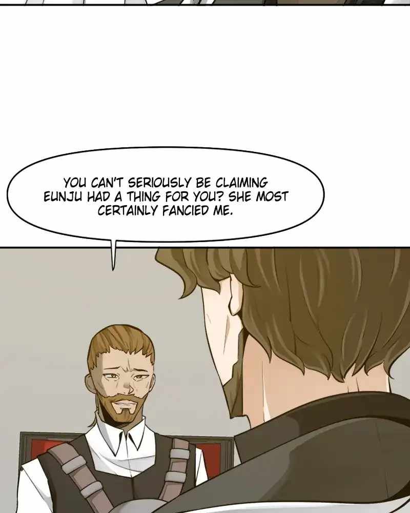 The Teacher of Perishable Villains chapter 63 page 69