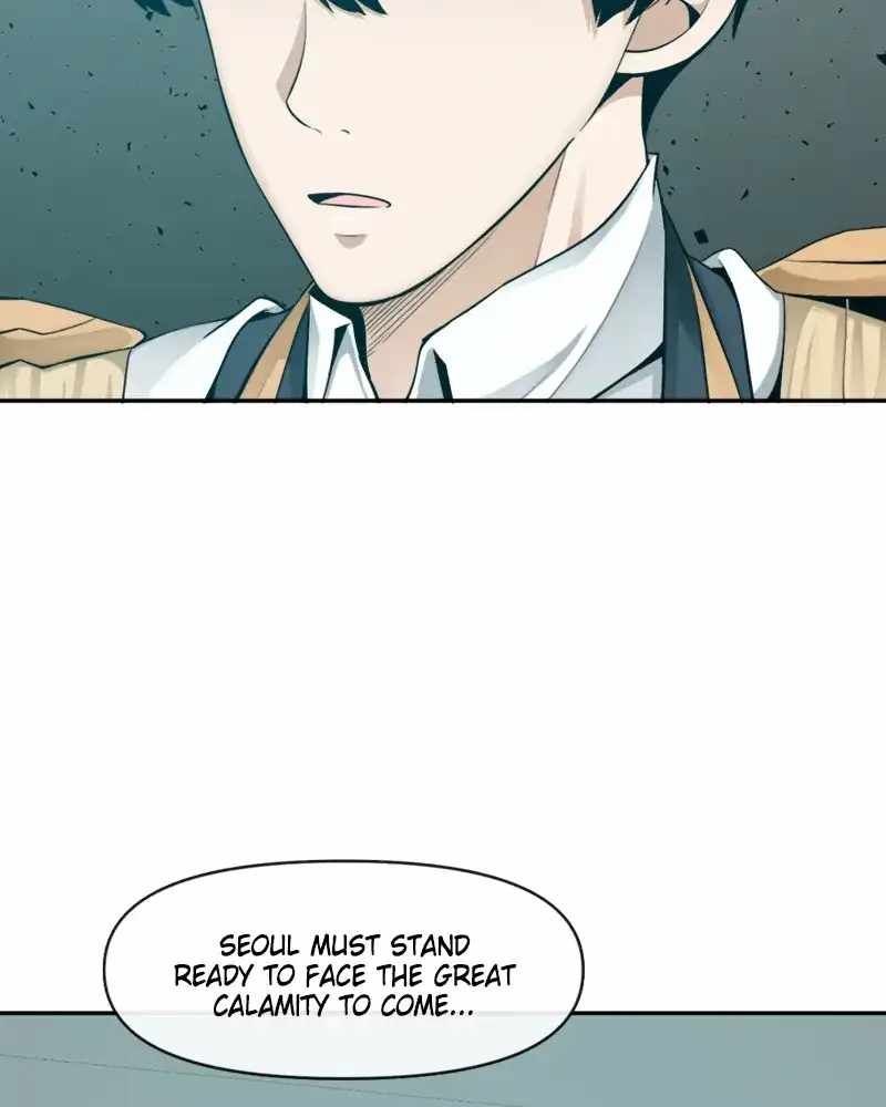 The Teacher of Perishable Villains chapter 63 page 7