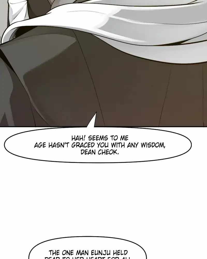 The Teacher of Perishable Villains chapter 63 page 70