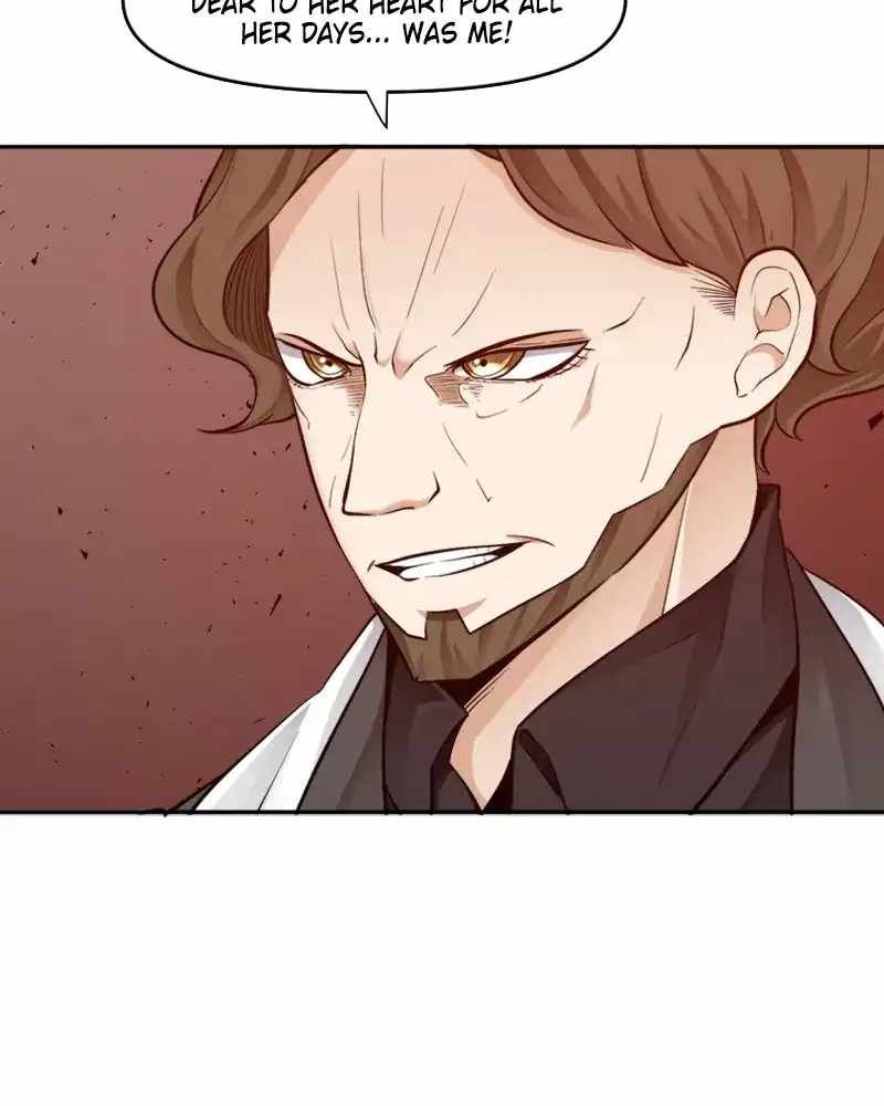 The Teacher of Perishable Villains chapter 63 page 71