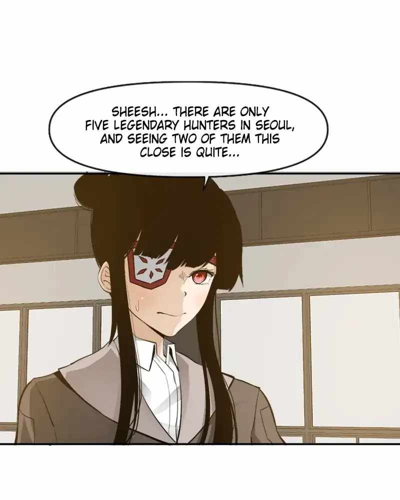 The Teacher of Perishable Villains chapter 63 page 72