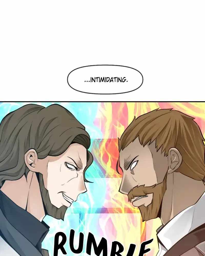 The Teacher of Perishable Villains chapter 63 page 73